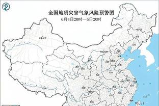 梅州vs沧州首发：3外援PK4外援，康拉德、尹鸿博、奥斯卡出战